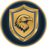 eNagie Logo