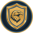 eNagie Logo