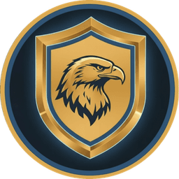 eNagie Logo